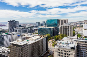 Cape Town Views